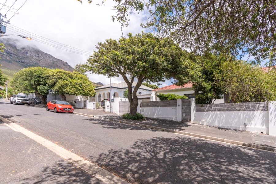 To Let 2 Bedroom Property for Rent in University Estate Western Cape